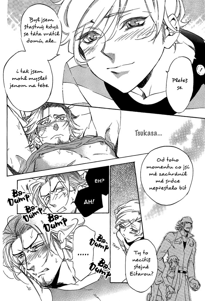 Bousou Kareshi 04 - 18.jpg